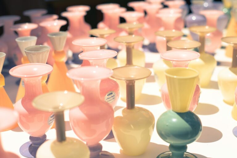 Beyond the Ordinary: Discovering Unique Goods at Essential Household Oldham’s Retail Store